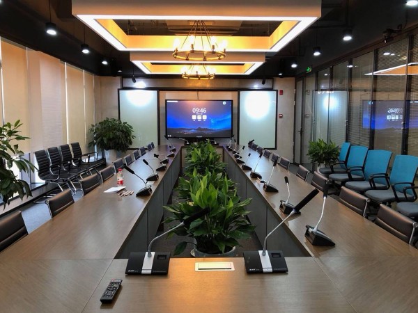 如何控製企業會議成本，提高會議效率？