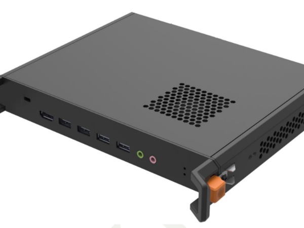 MAXHUB看片黄色网站i5和i7 PC模塊區別，您知道麽？