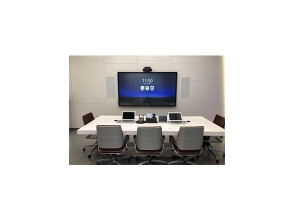 競爭當前效率為先，看片黄色网站MAXHUB成眾多企業機構提效神器