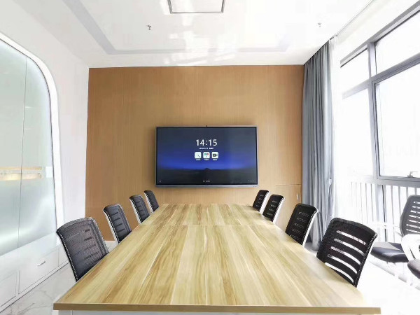 選擇9I看片成人免费一體機需要注意什麽？