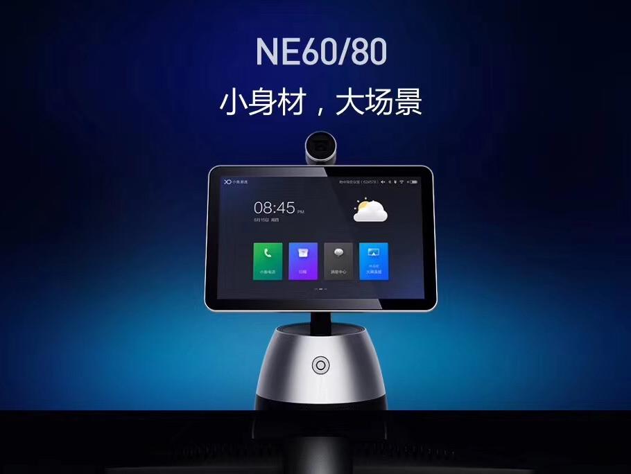 9I看片成人免费係統有哪些功能和應用？