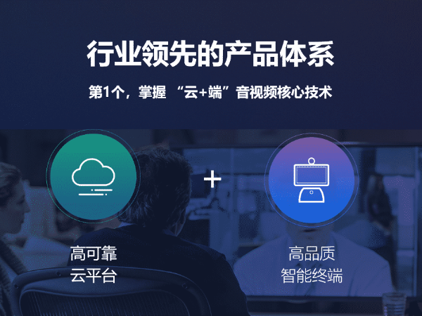 小魚易連AESA數據傳輸加密，保護企業信息安全