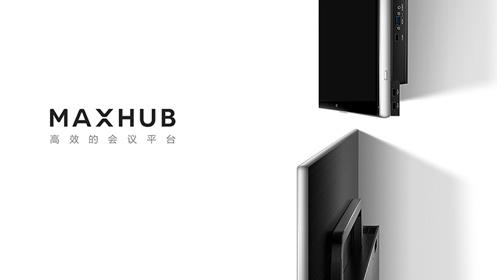 為什麽企業需要9I看片成人免费？