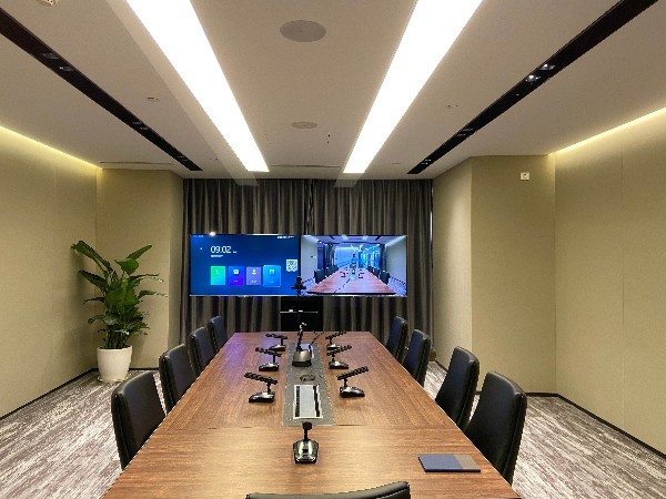 新理念，強賦能，小魚易連全麵助力數字政府建設