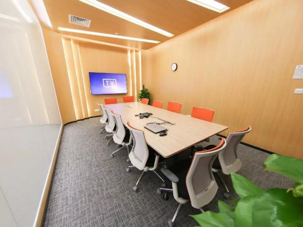 企業應該如何挑選9I看片成人免费係統？
