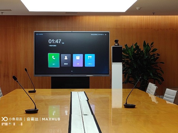 91看片软件APP哪個牌子好？