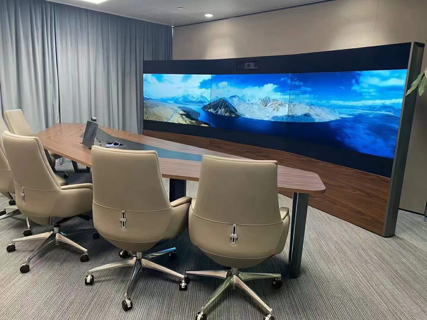 不同品牌的9I看片成人免费係統可以對接嗎？