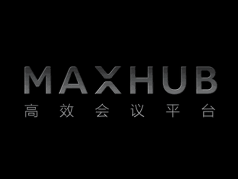 MAXHUB集控管理平台，武裝你企業的運維能力