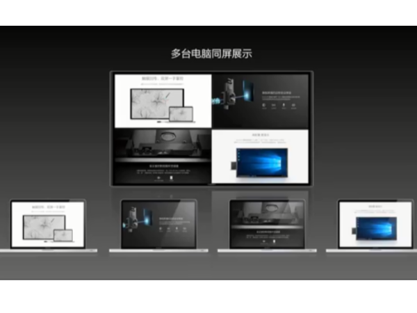 管理者想要提高會議效率，就用智能看片黄色网站