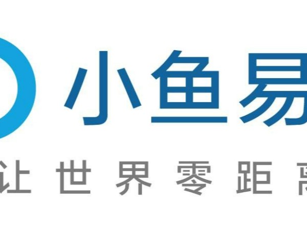 培訓機構如果搭建雙師課堂？雙師課堂的優勢是什麽？