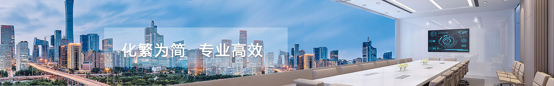 91看片软件APP