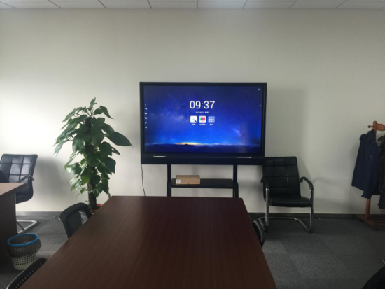 MAXHUB看片黄色网站簡易故障如何排除？