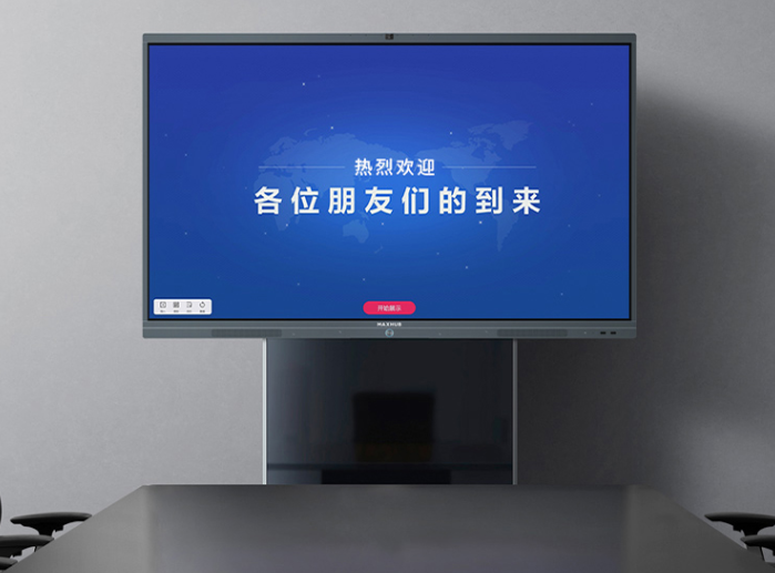 9I看片成人免费係統如何搭建和使用?