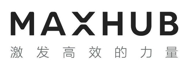 智能看片黄色网站哪個牌子好？國內多半500強企業認準MAXHUB